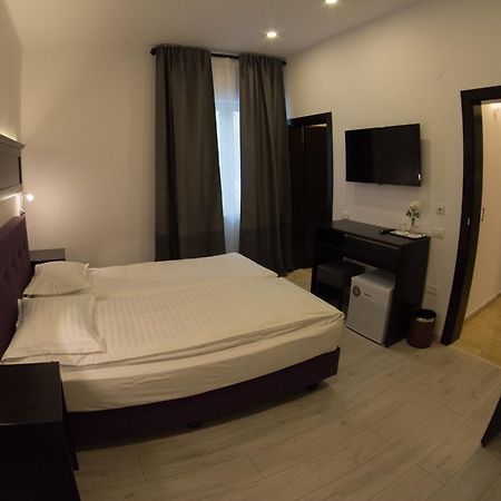 مبيت وإفطار ديفا Casa Branga المظهر الخارجي الصورة